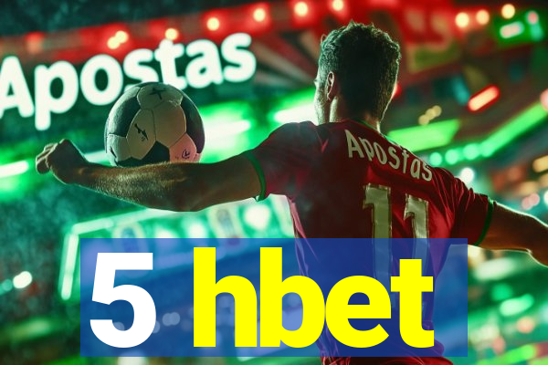 5 hbet